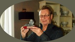Poedelprijs Heren