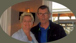 Winnaar Jackpot
