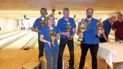 Grote Finale 1e Zwolle 1