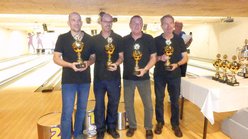 Grote Finale 2e Terneuzen 1