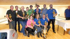 Grote Finale Winnaars